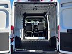 New 2026 Ram ProMaster 3500 High Roof Empty Cargo Van for sale #160183 - photo 2