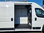 New 2026 Ram ProMaster 3500 High Roof Empty Cargo Van for sale #160183 - photo 19