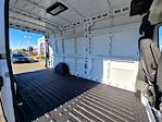 New 2026 Ram ProMaster 3500 High Roof Empty Cargo Van for sale #160183 - photo 20
