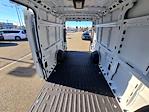 New 2026 Ram ProMaster 3500 High Roof Empty Cargo Van for sale #160183 - photo 21