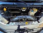 New 2026 Ram ProMaster 3500 High Roof Empty Cargo Van for sale #160183 - photo 22