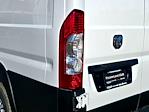 New 2026 Ram ProMaster 3500 High Roof Empty Cargo Van for sale #160183 - photo 24