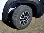 New 2026 Ram ProMaster 3500 High Roof Empty Cargo Van for sale #160183 - photo 25