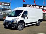 New 2026 Ram ProMaster 3500 High Roof Empty Cargo Van for sale #160183 - photo 5