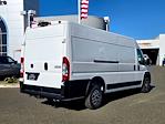New 2026 Ram ProMaster 3500 High Roof Empty Cargo Van for sale #160183 - photo 3