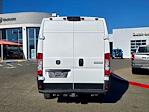 New 2026 Ram ProMaster 3500 High Roof Empty Cargo Van for sale #160183 - photo 6