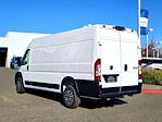 New 2026 Ram ProMaster 3500 High Roof Empty Cargo Van for sale #160183 - photo 7