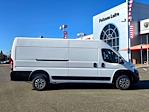 New 2026 Ram ProMaster 3500 High Roof Empty Cargo Van for sale #160183 - photo 8