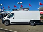 New 2026 Ram ProMaster 3500 High Roof Empty Cargo Van for sale #160183 - photo 9