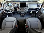 New 2026 Ram ProMaster 3500 High Roof Empty Cargo Van for sale #160183 - photo 10