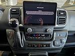 New 2026 Ram ProMaster 3500 High Roof Empty Cargo Van for sale #160184 - photo 11