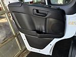 New 2026 Ram ProMaster 3500 High Roof Empty Cargo Van for sale #160184 - photo 20