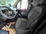 New 2026 Ram ProMaster 3500 High Roof Empty Cargo Van for sale #160184 - photo 21