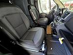 New 2026 Ram ProMaster 3500 High Roof Empty Cargo Van for sale #160184 - photo 22