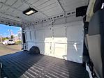 New 2026 Ram ProMaster 3500 High Roof Empty Cargo Van for sale #160184 - photo 23