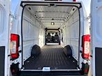 New 2026 Ram ProMaster 3500 High Roof Empty Cargo Van for sale #160184 - photo 24