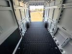 New 2026 Ram ProMaster 3500 High Roof Empty Cargo Van for sale #160184 - photo 25