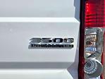 New 2026 Ram ProMaster 3500 High Roof Empty Cargo Van for sale #160184 - photo 26