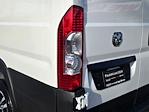 New 2026 Ram ProMaster 3500 High Roof Empty Cargo Van for sale #160184 - photo 29
