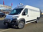 New 2026 Ram ProMaster 3500 High Roof Empty Cargo Van for sale #160184 - photo 3