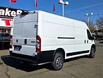 New 2026 Ram ProMaster 3500 High Roof Empty Cargo Van for sale #160184 - photo 4