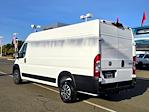 New 2026 Ram ProMaster 3500 High Roof Empty Cargo Van for sale #160184 - photo 6