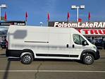 New 2026 Ram ProMaster 3500 High Roof Empty Cargo Van for sale #160184 - photo 7