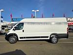 New 2026 Ram ProMaster 3500 High Roof Empty Cargo Van for sale #160184 - photo 8