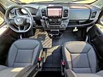 New 2026 Ram ProMaster 3500 High Roof Empty Cargo Van for sale #160184 - photo 9