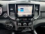New 2026 Ram 1500 Lone Star Crew Cab for sale #160188 - photo 10