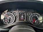New 2026 Ram 1500 Lone Star Crew Cab for sale #160188 - photo 12