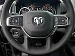 New 2026 Ram 1500 Lone Star Crew Cab for sale #160188 - photo 13