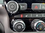 New 2026 Ram 1500 Lone Star Crew Cab for sale #160188 - photo 17