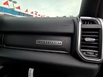 New 2026 Ram 1500 Lone Star Crew Cab for sale #160188 - photo 19