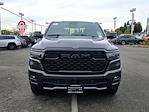 New 2026 Ram 1500 Lone Star Crew Cab for sale #160188 - photo 4