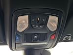New 2026 Ram 1500 Lone Star Crew Cab for sale #160188 - photo 20