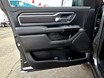 New 2026 Ram 1500 Lone Star Crew Cab for sale #160188 - photo 21