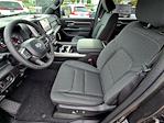New 2026 Ram 1500 Lone Star Crew Cab for sale #160188 - photo 22