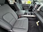 New 2026 Ram 1500 Lone Star Crew Cab for sale #160188 - photo 23