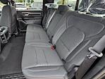 New 2026 Ram 1500 Lone Star Crew Cab for sale #160188 - photo 24