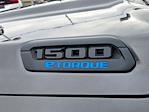 New 2026 Ram 1500 Lone Star Crew Cab for sale #160188 - photo 27