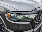 New 2026 Ram 1500 Lone Star Crew Cab for sale #160188 - photo 29