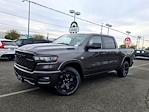 New 2026 Ram 1500 Lone Star Crew Cab for sale #160188 - photo 5