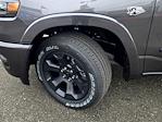 New 2026 Ram 1500 Lone Star Crew Cab for sale #160188 - photo 31