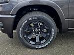 New 2026 Ram 1500 Lone Star Crew Cab for sale #160188 - photo 32