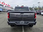New 2026 Ram 1500 Lone Star Crew Cab for sale #160188 - photo 3