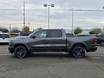 New 2026 Ram 1500 Lone Star Crew Cab for sale #160188 - photo 8