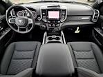 New 2026 Ram 1500 Lone Star Crew Cab for sale #160188 - photo 9
