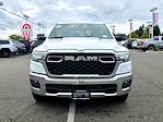 New 2026 Ram 1500 Lone Star Crew Cab for sale #160195 - photo 4