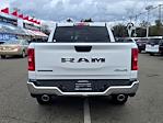 New 2026 Ram 1500 Lone Star Crew Cab for sale #160195 - photo 3